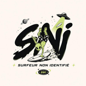 Sni by TIM, PAT B