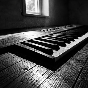 Midnight Rhodes by Chase.eth