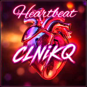 Heartbeat