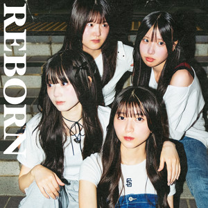 REBORN by ねぎ塩豚丼
