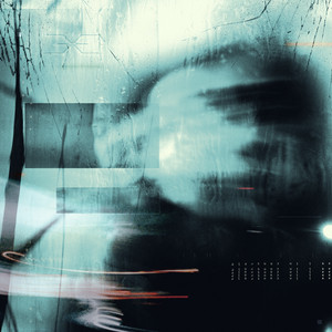 stranger by elijah