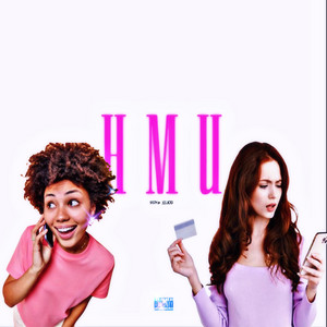HMU
