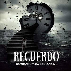 Recuerdo by Bambanrd, Jay Santana Ml