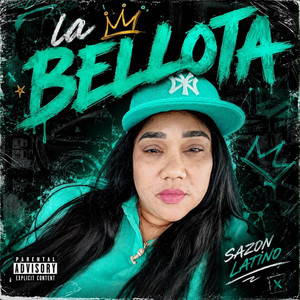 La Bellota by la bellota