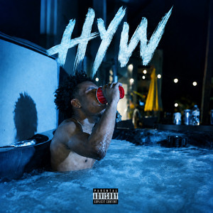 HYW