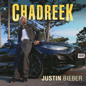Justin Bieber by Chadreek