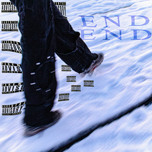 END
