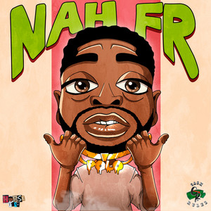 Bag Flipper by Polo Money, Eazy Money