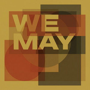 We May by Miran Kay
