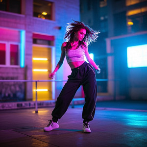 MC LUCAS LC 012 - Vou Ta de Camiseta Branca