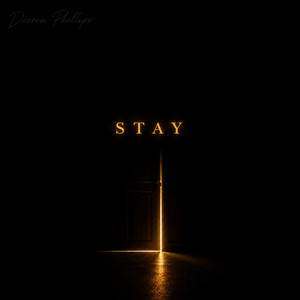 Darren Phillips | Spotify