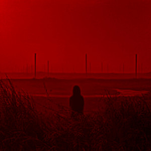 River Flows In You - 8D Audio by darkdemon., chillsoul., Mr Demon