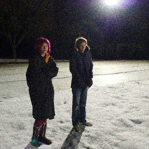 down for you by Mathiastyner, BubaJuice