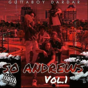 Official by GuttaBoy DarDar, Jefe2x