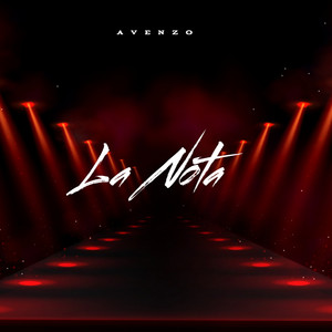 La Nota by Avenzo