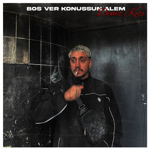 Syex75 - Boşver X Deniz Kızı (feat. AKO56)