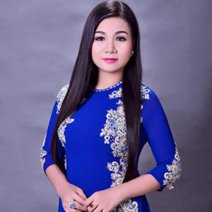 Dương Hồng Loan - Còn Thương Rau Đắng Mọc Sau Hè