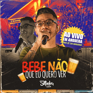 Vida Vazia (Ao Vivo)