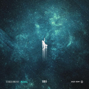Beatsbyachraf - Takeaway (Desi remix)