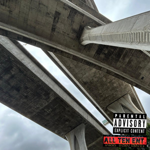 16'z - Stand On It (intro)