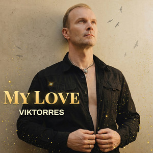 Viktorres — My Love