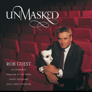 Children Will Listen - song and lyrics by Stephen Sondheim, Rob