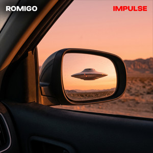 Impulse by Romigo