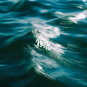 æsync by Trudge