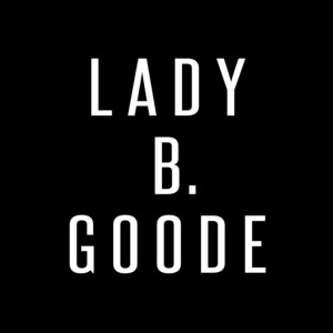 Portada de Lady B. Goode
