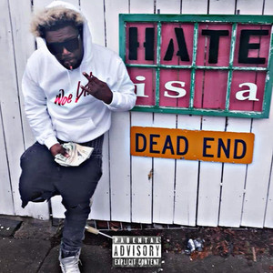 Major leagues - Big Dog by King Hansom