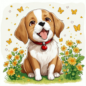 音楽Mania - dogdogdog