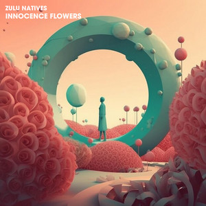 Adducent by Zulu Natives
