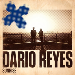 Sunrise by Dario Reyes