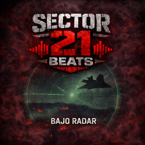 bajo radar by sector 21