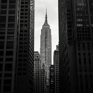 el testamento urbano by Lil Petsche