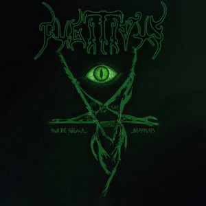 Kill The Deceiver by Fugitivus