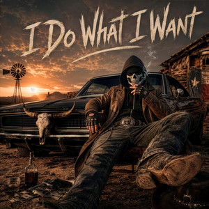 Porch Pirate by Outlaw Country Rap