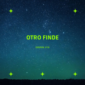 Otro Finde by Ommar OTB
