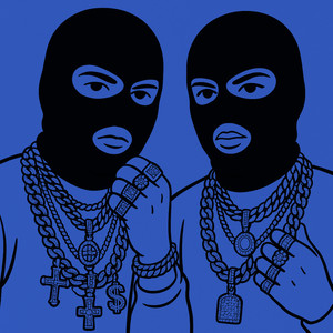 Rah