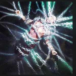 Xose2x - Tucked in Them Chainz