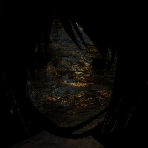 will i by fif