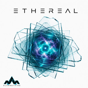 Ethereal by Alannothing
