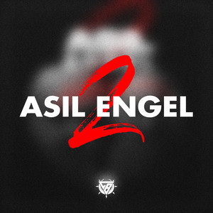 Cehennem Beat - Asıl Engel 2