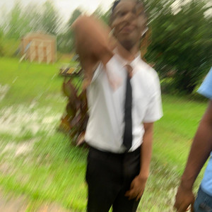 Taking Em Off! by NFL RICHBOY, Treezy Osama