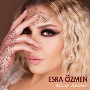 Esra Özmen - Kaçın Kurası