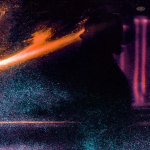 GEM - Super Slowed by askat, dj.eddie, rayx