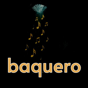 baquero by deiterine