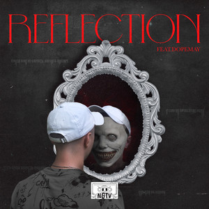 Reflection