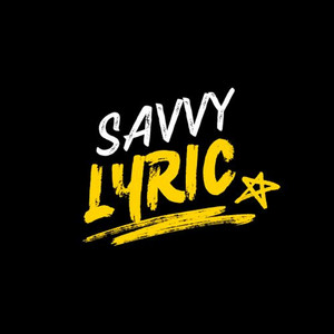 The Girl Is in Love by Savvy Lyric