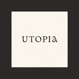 Utopia - DALI Remix by Bang La Decks, DALI